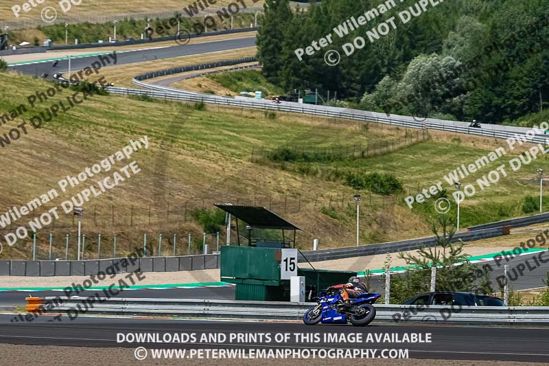 Slovakia Ring;event digital images;motorbikes;no limits;peter wileman photography;trackday;trackday digital images